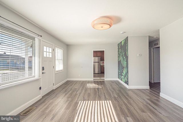 1825 BEACH AVE, Atlantic City, NJ 08401