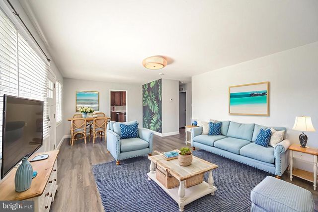 1825 BEACH AVE, Atlantic City, NJ 08401