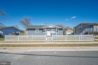 1825 BEACH AVE, Atlantic City, NJ 08401