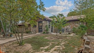 20021 E 14 Highway, Harrisburg, AR 72432