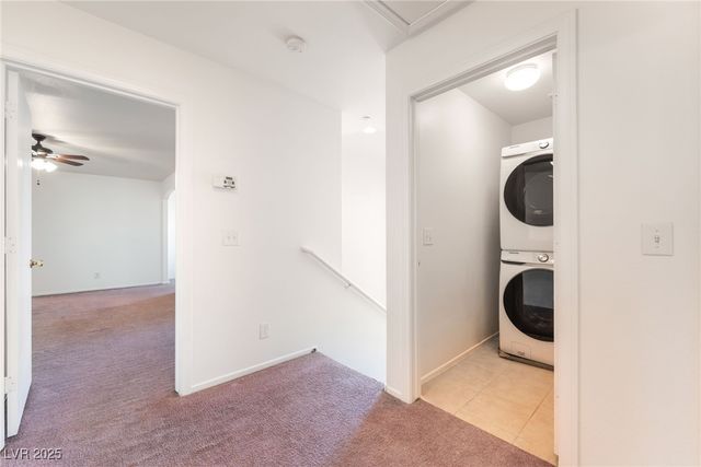 7417 Delicious Court, Las Vegas, NV 89149