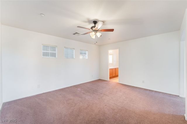 7417 Delicious Court, Las Vegas, NV 89149