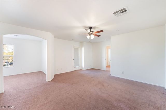 7417 Delicious Court, Las Vegas, NV 89149