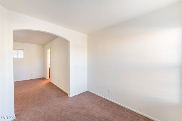 7417 Delicious Court, Las Vegas, NV 89149