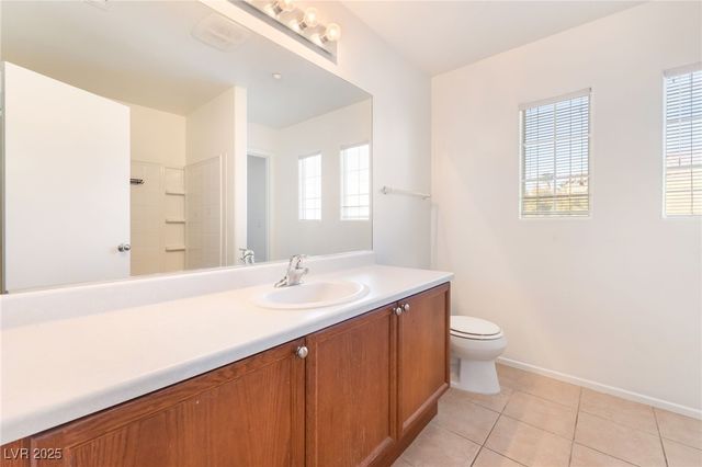 7417 Delicious Court, Las Vegas, NV 89149