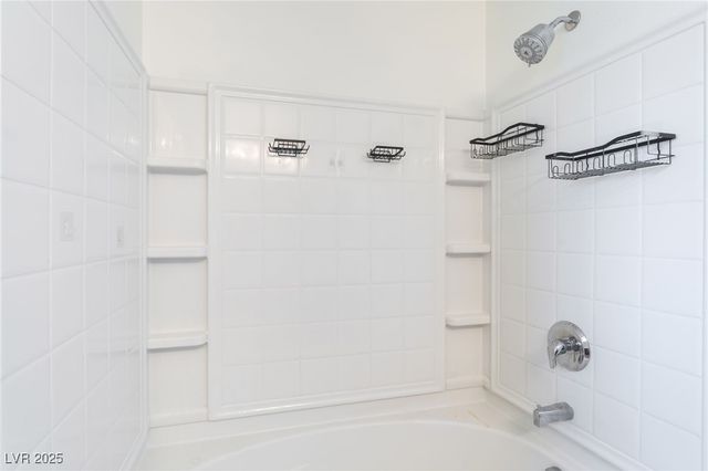 7417 Delicious Court, Las Vegas, NV 89149