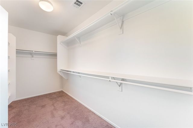 7417 Delicious Court, Las Vegas, NV 89149