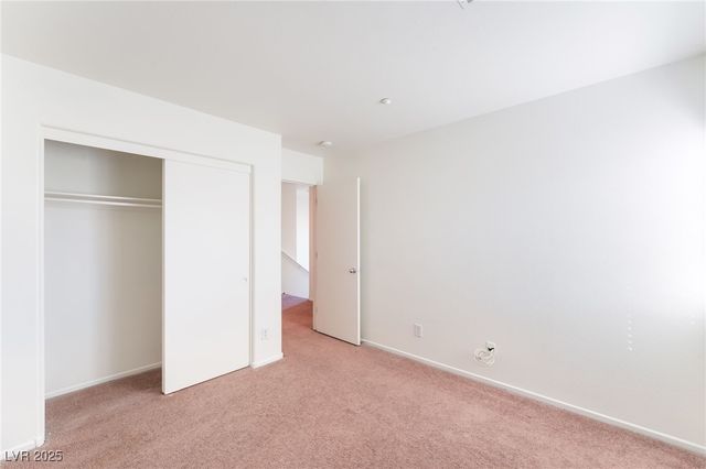 7417 Delicious Court, Las Vegas, NV 89149