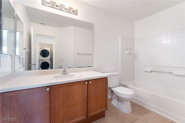 7417 Delicious Court, Las Vegas, NV 89149