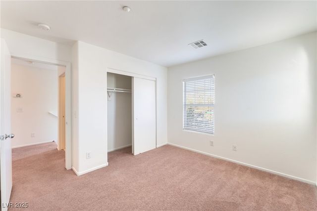 7417 Delicious Court, Las Vegas, NV 89149