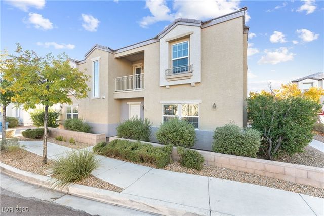 7417 Delicious Court, Las Vegas, NV 89149