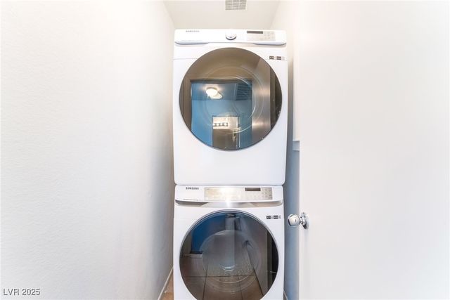 7417 Delicious Court, Las Vegas, NV 89149