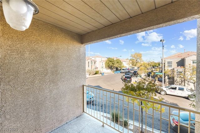 7417 Delicious Court, Las Vegas, NV 89149