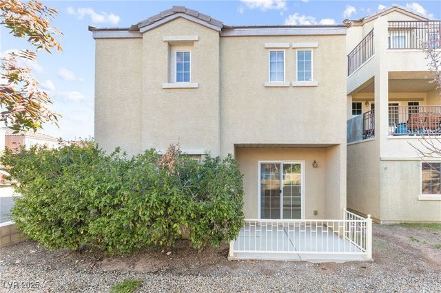 7417 Delicious Court, Las Vegas, NV 89149