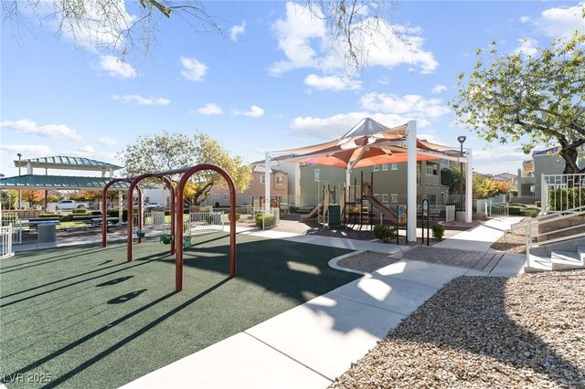 7417 Delicious Court, Las Vegas, NV 89149