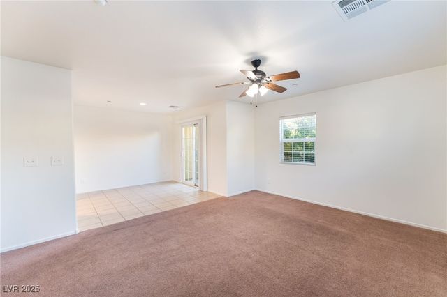 7417 Delicious Court, Las Vegas, NV 89149