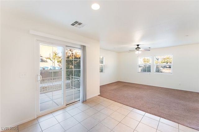 7417 Delicious Court, Las Vegas, NV 89149