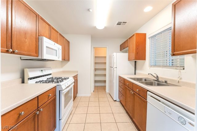 7417 Delicious Court, Las Vegas, NV 89149