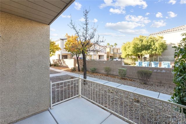 7417 Delicious Court, Las Vegas, NV 89149