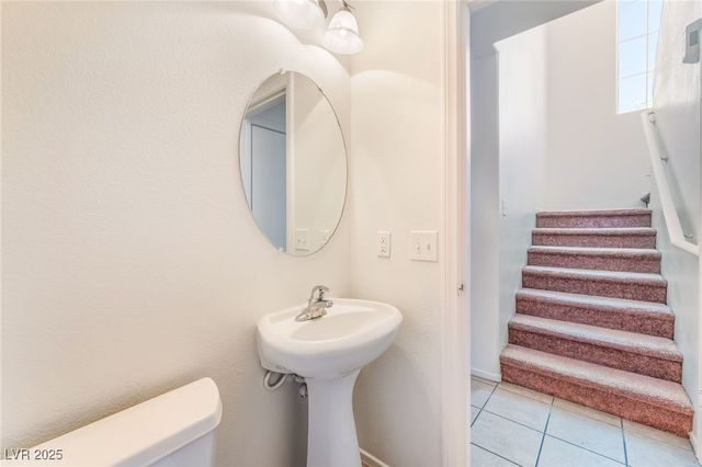 7417 Delicious Court, Las Vegas, NV 89149