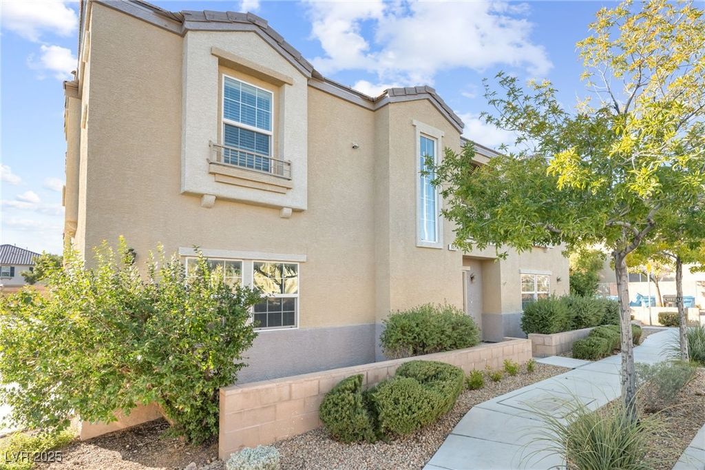 7417 Delicious Court, Las Vegas, NV 89149