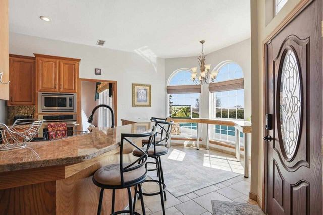 21 NW Pleasant View Ridge, Lawton, OK 73505