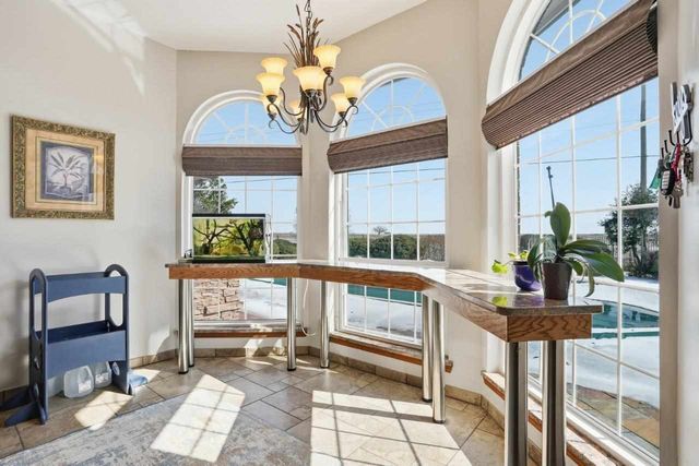 21 NW Pleasant View Ridge, Lawton, OK 73505