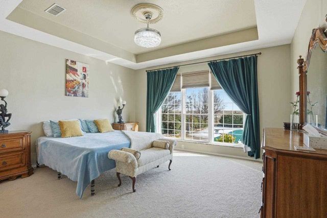 21 NW Pleasant View Ridge, Lawton, OK 73505