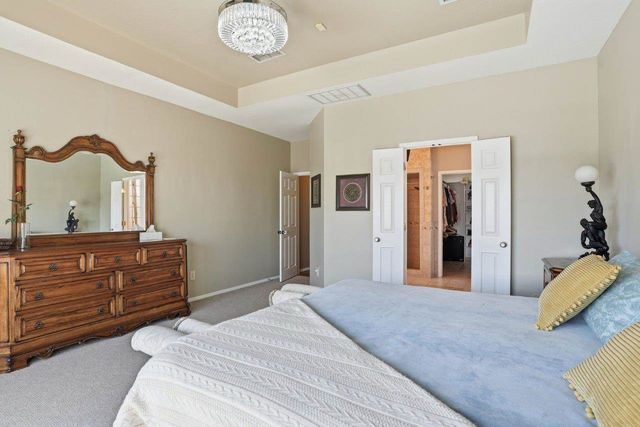 21 NW Pleasant View Ridge, Lawton, OK 73505