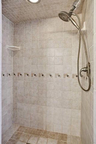 21 NW Pleasant View Ridge, Lawton, OK 73505