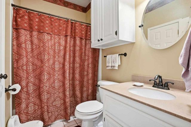 21 NW Pleasant View Ridge, Lawton, OK 73505