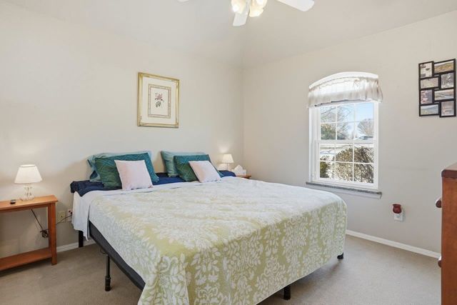 21 NW Pleasant View Ridge, Lawton, OK 73505