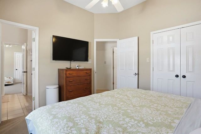 21 NW Pleasant View Ridge, Lawton, OK 73505