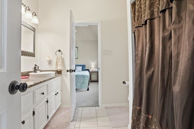 21 NW Pleasant View Ridge, Lawton, OK 73505