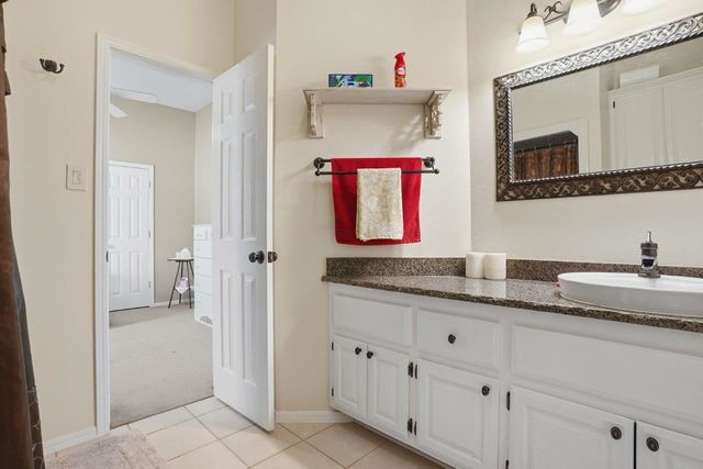 21 NW Pleasant View Ridge, Lawton, OK 73505