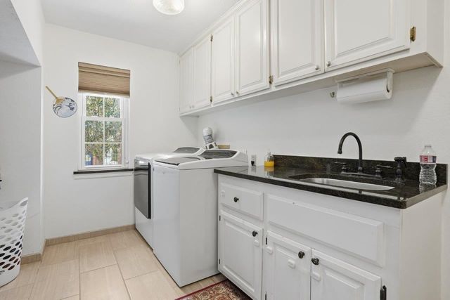 21 NW Pleasant View Ridge, Lawton, OK 73505