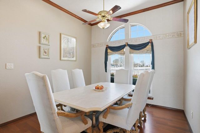 21 NW Pleasant View Ridge, Lawton, OK 73505