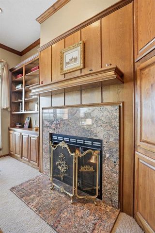 21 NW Pleasant View Ridge, Lawton, OK 73505