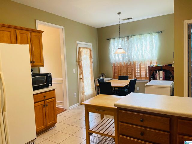 196 KING JAMES COURT, Alabaster, AL 35007