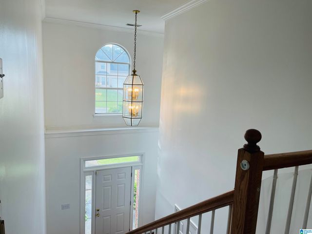196 KING JAMES COURT, Alabaster, AL 35007