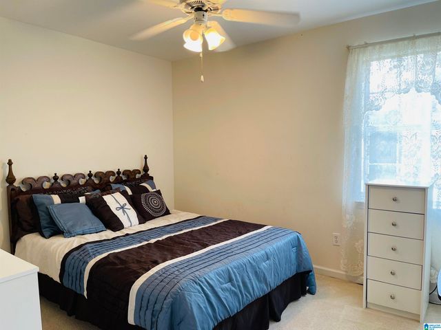 196 KING JAMES COURT, Alabaster, AL 35007