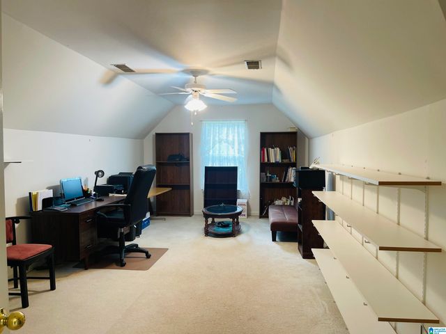 196 KING JAMES COURT, Alabaster, AL 35007