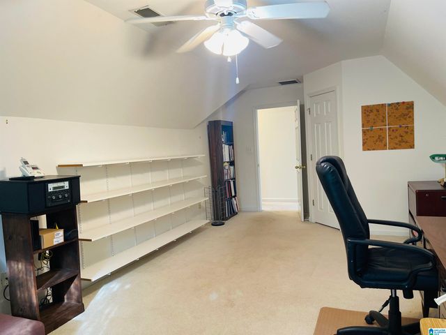 196 KING JAMES COURT, Alabaster, AL 35007