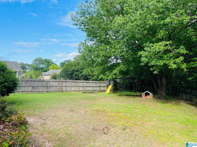 196 KING JAMES COURT, Alabaster, AL 35007
