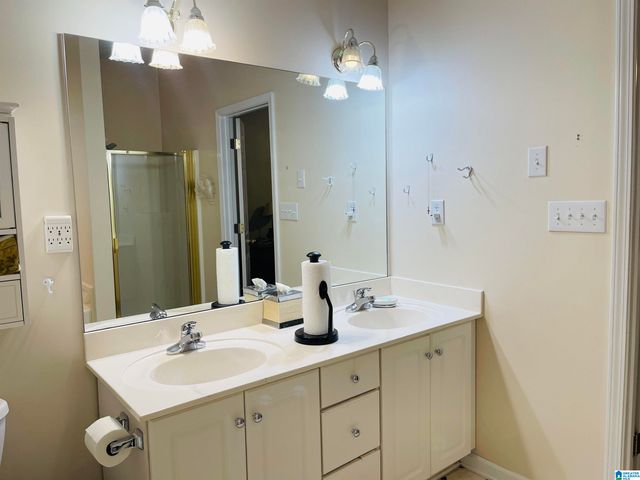 196 KING JAMES COURT, Alabaster, AL 35007