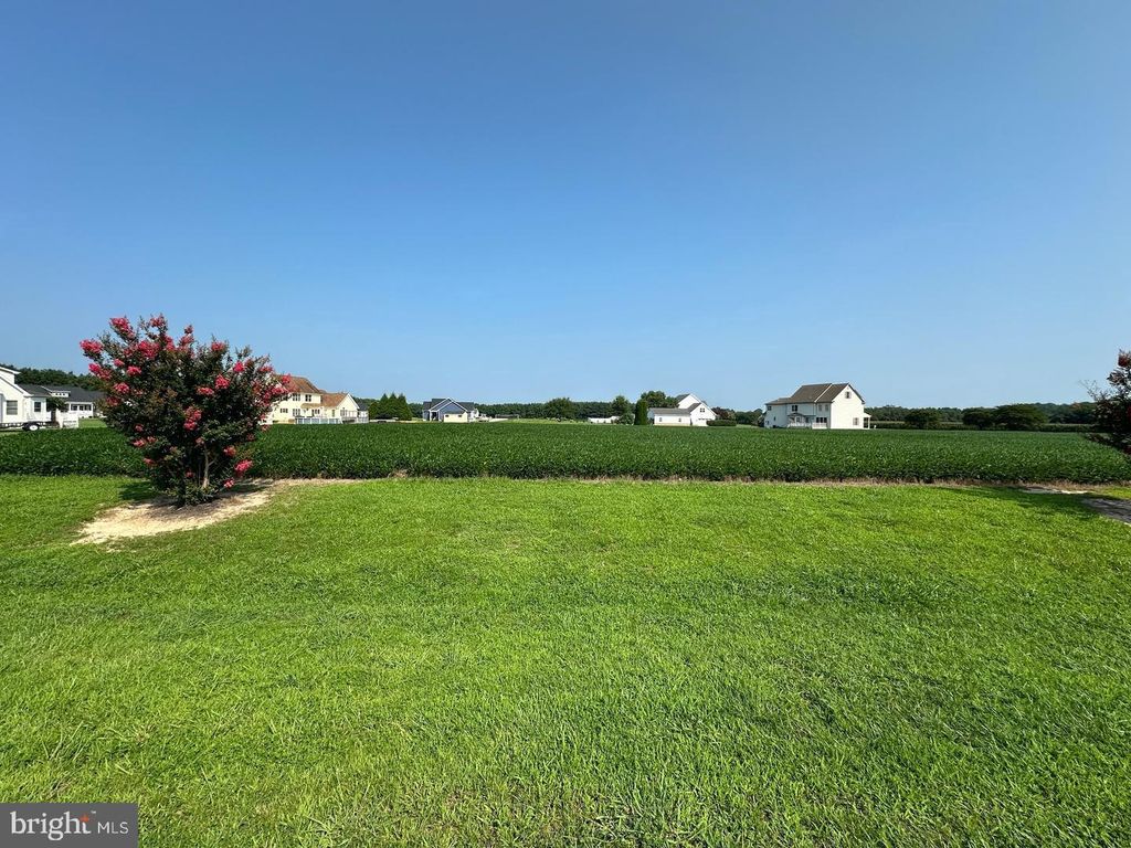 10615 ROSEWOOD CT, Princess Anne, MD 21853