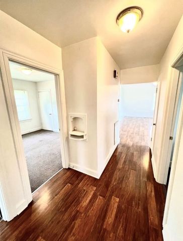 1604 E 9th, Hopkinsville, KY 42240