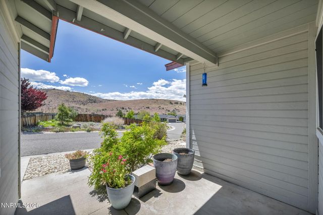 112 Walker Street, Gardnerville, NV 89410
