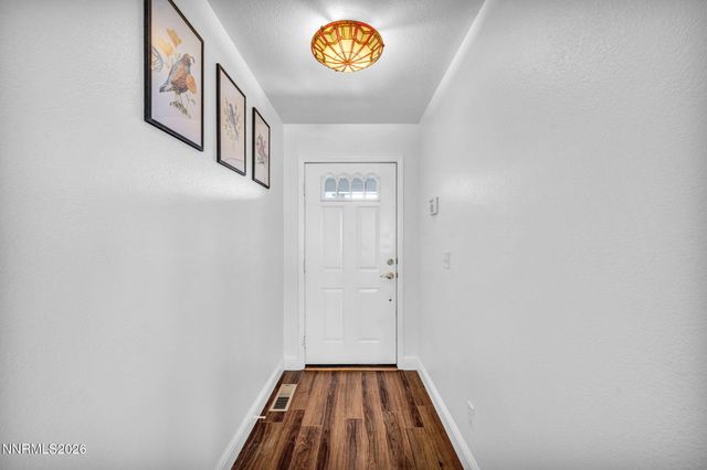 112 Walker Street, Gardnerville, NV 89410