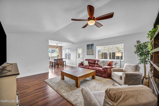 112 Walker Street, Gardnerville, NV 89410